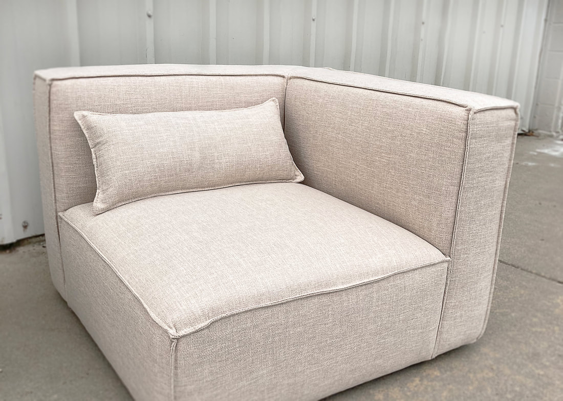 modular sofa, Sectional, sofa, modern sofa, contemporary sectional, modular sectional, sofa set, living room sofa 