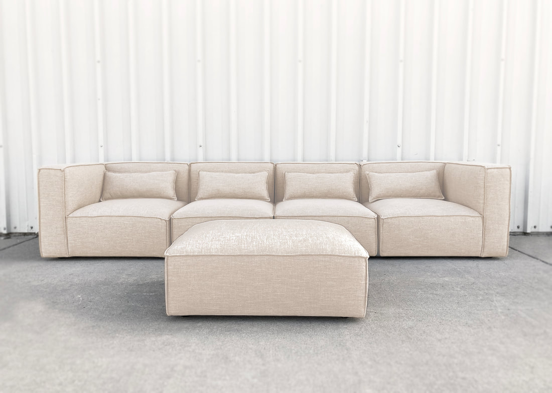 modular sofa, Sectional, sofa, modern sofa, contemporary sectional, modular sectional, sofa set, living room sofa 