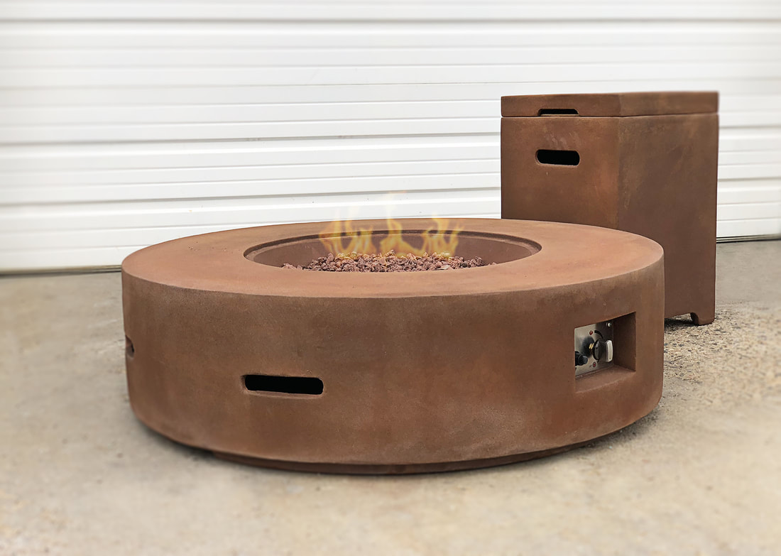 Fire table, patio fire table propane fire pit, gas fire pit, propane tank cover, propane cover, outdoor heaters, propane fire pit table, patio gas fire pits, cheap fire pits, propane burner, outdoor propane fire pits, propane fire pit burner, hidden tank fire pits, fireplace, propane fire pits on clearance, patio gas fire pit for sale, outdoor heating, outdoor furniture, modern outdoor furniture, upscale outdoor furniture, patio furniture, patio set, backyard patio set,outdoor furniture set, gas fire pit for decks, 