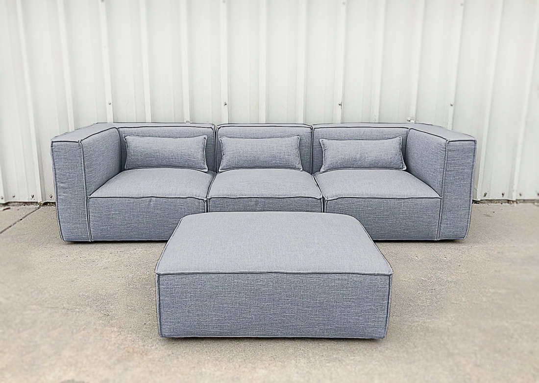 modular sofa, Sectional, sofa, modern sofa, contemporary sectional, modular sectional, sofa set, living room sofa