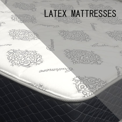 Affordable mattress, high end mattress, memory foam mattress and latex mattresses. Made in Denver, Colorado. 