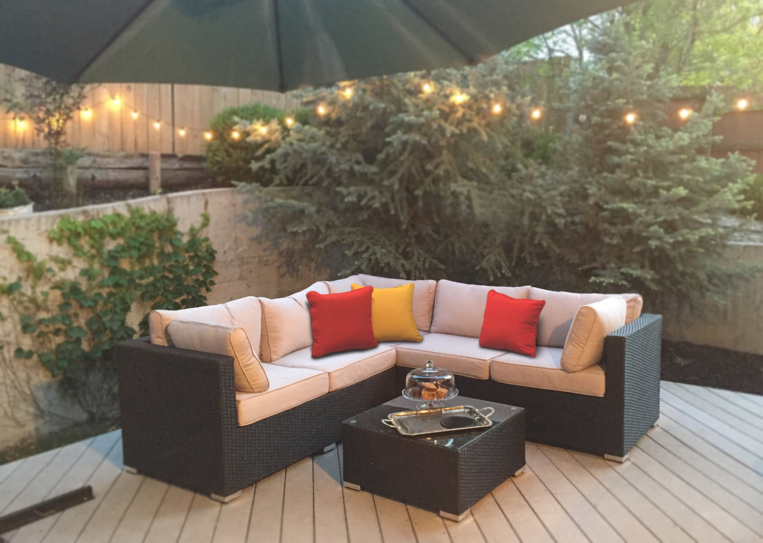 outdoor Pillows, home furniture, outdoor furniture, modern outdoor furniture, upscale outdoor furniture, patio furniture, patio set, backyard patio set, affordable furniture, outdoor furniture set, Denver, Colorado, discount patio furniture, furniture store, patio dining set
